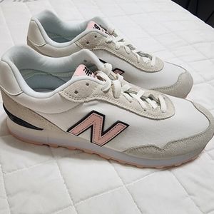 New Balance 515 Sneakers
